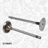 RS0086 Комплект ГРМ ET ENGINETEAM підбір по vin на Brocar