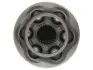 7818601 ШРУС STARLINE підбір по vin на Brocar