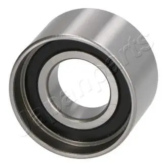 BE337 Натяжний ролік 3,5,6, MPV 2.0D JAPANPARTS підбір по vin на Brocar