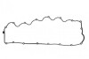 Прокладка клапанної кришки 354.370