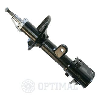 A3433GR Амортизатор OPTIMAL підбір по vin на Brocar
