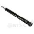 Амортизатор  TYL L/P MAZDA CX-5 OPN SZT OPTIMAL A-5240G