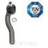 G11222 Рульовий наконечник OPTIMAL підбір по vin на Brocar