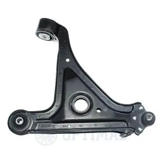 G6698 Рычаг подвески OPTIMAL подбор по vin на Brocar