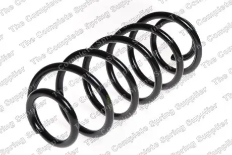 4266740 Пружина ходовой части 4266740 LESJOFORS LESJOFORS подбор по vin на Brocar