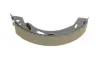 91069200 Колодки тормозные (задние) Ford Fiesta 08- (барабанные) (200x32) TEXTAR підбір по vin на Brocar