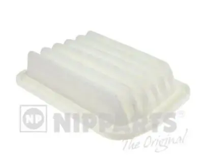 N1326028 Воздушный фильтр NIPPARTS підбір по vin на Brocar