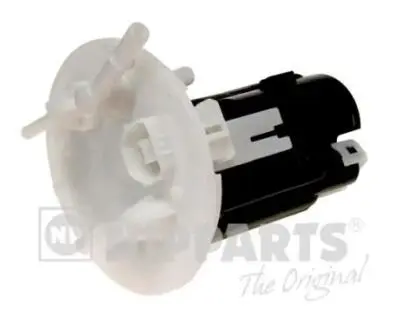 N1335065 Фільтр палива NIPPARTS підбір по vin на Brocar