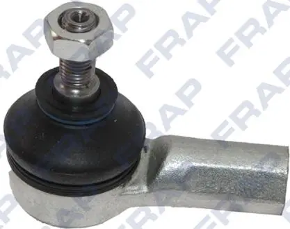 F3297 KONCOWKA DRAZKA L/P HONDA CIVIC 01-05 CR-V 02> FRAP подбор по vin на Brocar