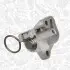 RS0092 Комплект цепи ГРМ Hyundai Santa Fe/Tucson/Kia Sportage 2.0/2.2 CRDi 10- ET ENGINETEAM підбір по vin на Brocar