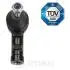G11254 Рулевой наконечник OPTIMAL підбір по vin на Brocar