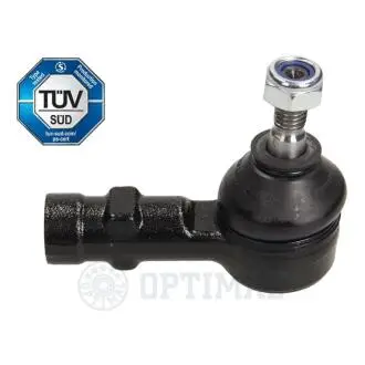 G11254 Рулевой наконечник OPTIMAL подбор по vin на Brocar