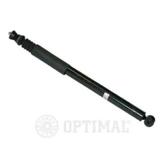 A1482G Амортизатор OPTIMAL підбір по vin на Brocar