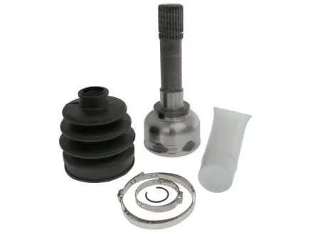 8828600 ШРУС STARLINE підбір по vin на Brocar