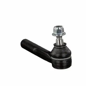 40934319 Рулевой наконечник SWAG подбор по vin на Brocar
