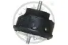 F85423 Підвіска, Двигун OPTIMAL підбір по vin на Brocar