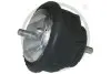F85423 Підвіска, Двигун OPTIMAL підбір по vin на Brocar