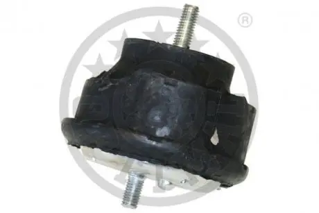 F85423 Підвіска, Двигун OPTIMAL підбір по vin на Brocar