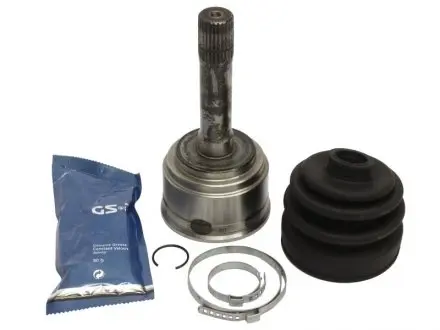 7814600 ШРУС STARLINE подбор по vin на Brocar
