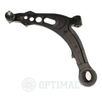 G6800 Рычаг подвески OPTIMAL підбір по vin на Brocar