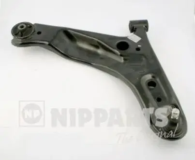 J4910316 Рычаг независимой подвески колеса, подвеска колеса NIPPARTS подбор по vin на Brocar
