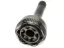 3586600 ШРУС STARLINE підбір по vin на Brocar