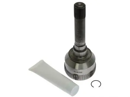 3586600 ШРУС STARLINE підбір по vin на Brocar