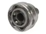 4248618 ШРУС STARLINE підбір по vin на Brocar