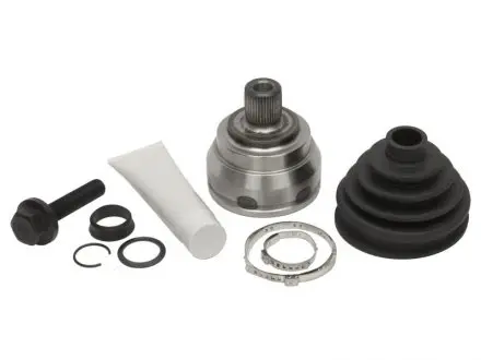 4248618 ШРУС STARLINE подбор по vin на Brocar