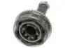 7648601 ШРУС STARLINE підбір по vin на Brocar