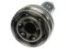 9075600 ШРУС STARLINE підбір по vin на Brocar