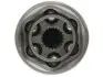 3255600 ШРУС STARLINE підбір по vin на Brocar