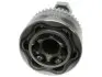 8821600 ШРУС STARLINE підбір по vin на Brocar