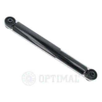 A68053G Амортизатор OPTIMAL підбір по vin на Brocar