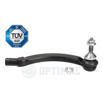 G11315 Рулевой наконечник OPTIMAL подбор по vin на Brocar