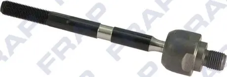 F3500 DRAZEK KIEROWNICZY LEWY KIA RIO II 05> SZT FRAP FRAP подбор по vin на Brocar