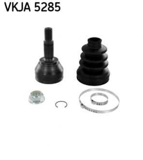 VKJA5285 Шрус зовнішній SKF підбір по vin на Brocar