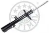 A3365GL Амортизатор OPTIMAL підбір по vin на Brocar