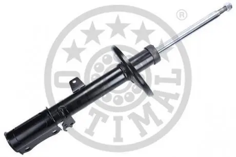 A3365GL Амортизатор OPTIMAL подбор по vin на Brocar