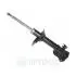 A67654G Амортизатор OPTIMAL підбір по vin на Brocar