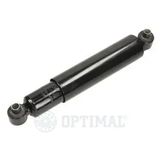 A16237H Амортизатор OPTIMAL підбір по vin на Brocar