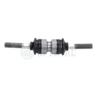 G21066 Рульова тяга OPTIMAL подбор по vin на Brocar