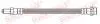 PRZEWOD HAMULC ELAST BRAKE HOSE SZT QUICK BRAKE 37.054