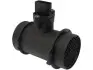 VV012 PRZEPLYWOMIERZ POWIETRZA S VV 012 SZT STARLINE STARLINE підбір по vin на Brocar