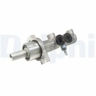 LM80262 Главный тормозной цилиндр DELPHI подбор по vin на Brocar