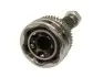 8823600 ШРУС STARLINE підбір по vin на Brocar