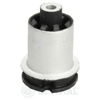 F85343 Сайлентблок підвіски OPTIMAL підбір по vin на Brocar