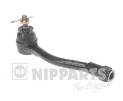 N4830321 Рулевой наконечник NIPPARTS подбор по vin на Brocar