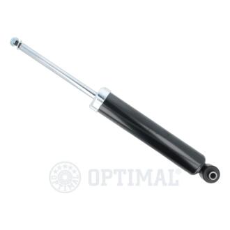 A1400G Амортизатор OPTIMAL підбір по vin на Brocar