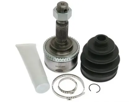 8447600 ШРУС STARLINE підбір по vin на Brocar
